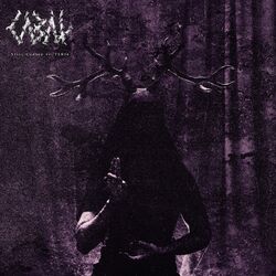 Cover of Still Cursed