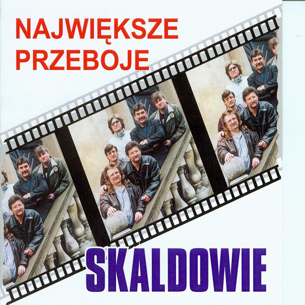 Picture of Największe Przeboje (0)