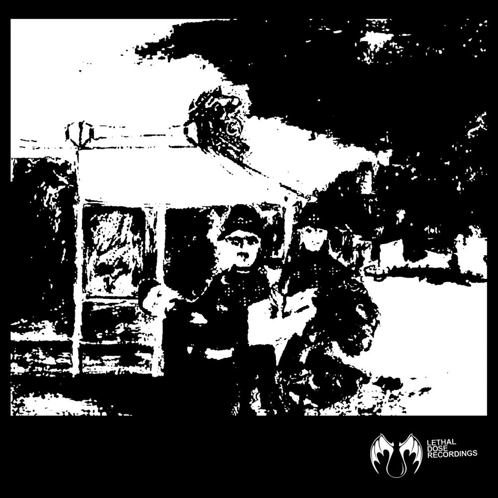 Picture of Motu EP