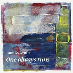 Cover of One Always Runs