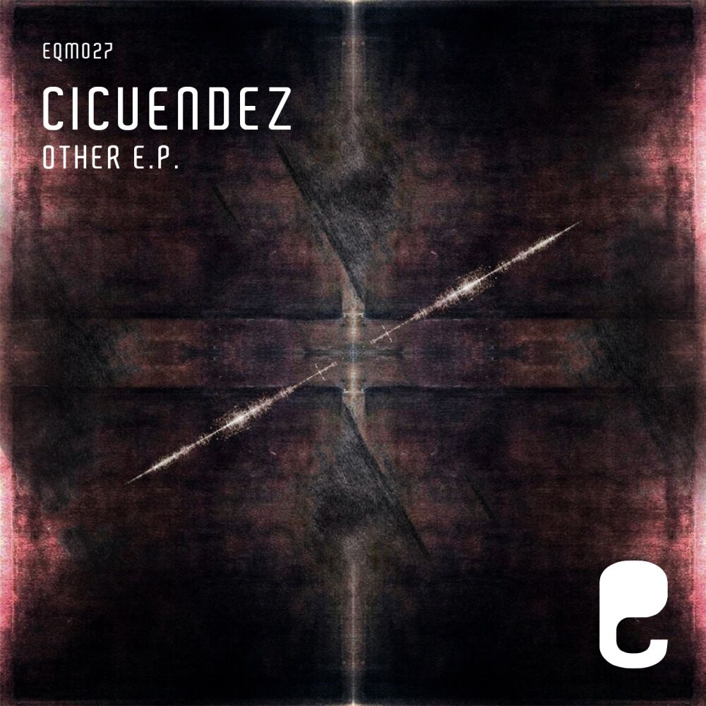Picture of Other E.P.