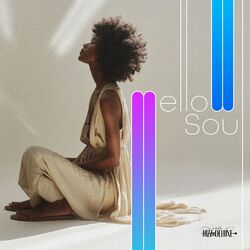 Cover of Mellow Soul