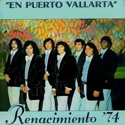 Cover of En Puerto Vallarta