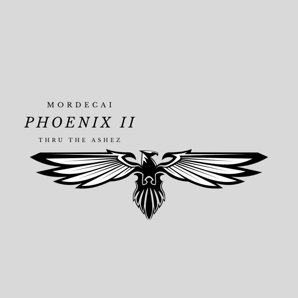 Picture of Phoenix II