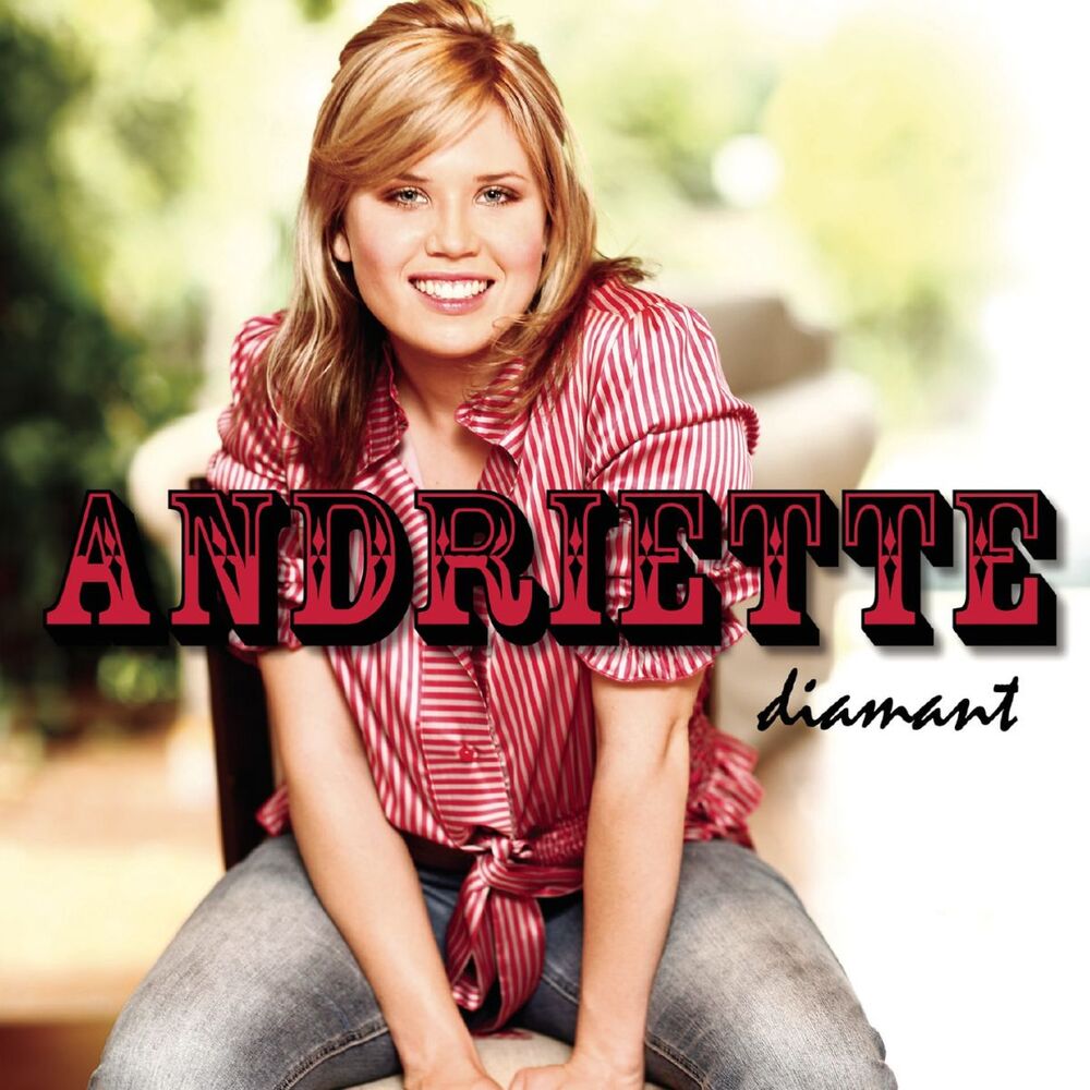 Picture of Diamant