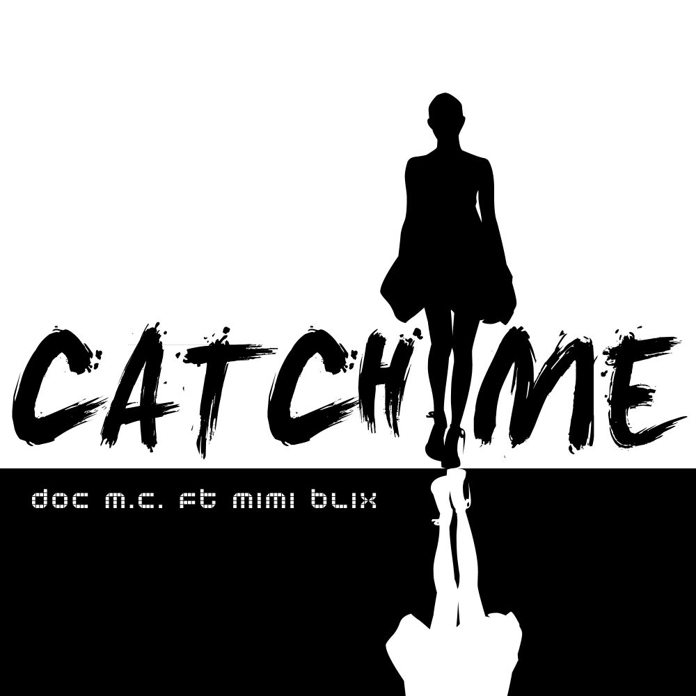 Picture of Catch Me