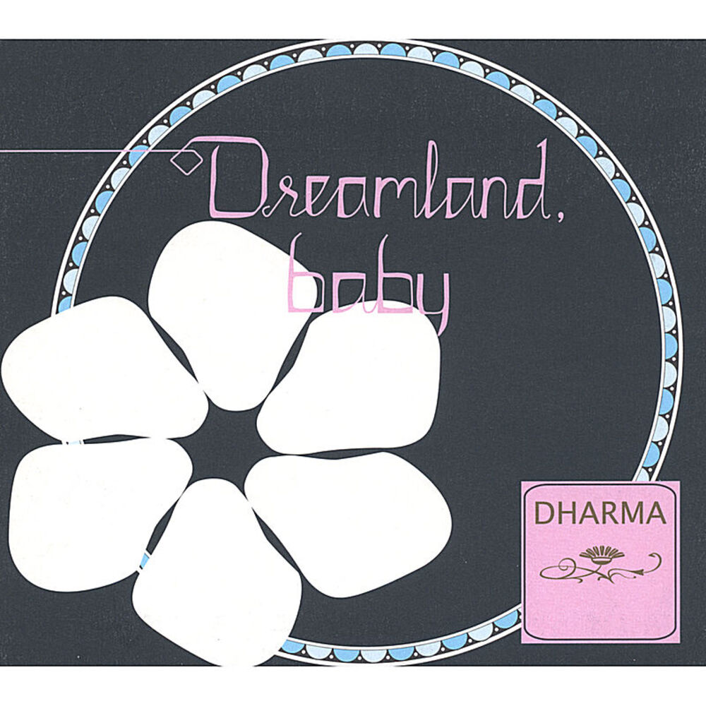 Picture of Dreamland, Baby