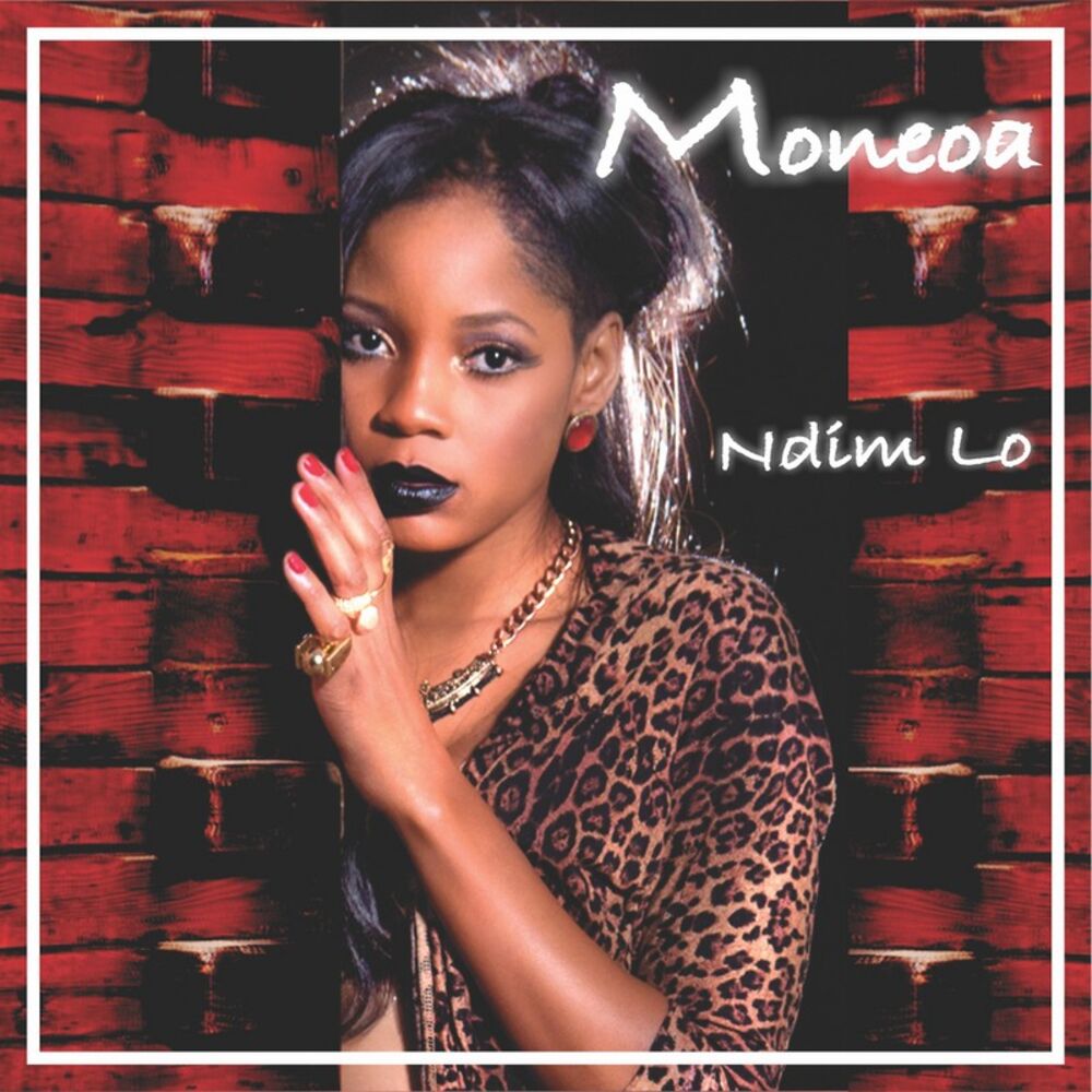 Picture of Ndim Lo