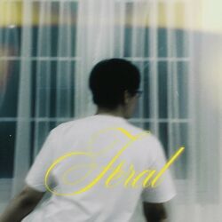 Cover of feral