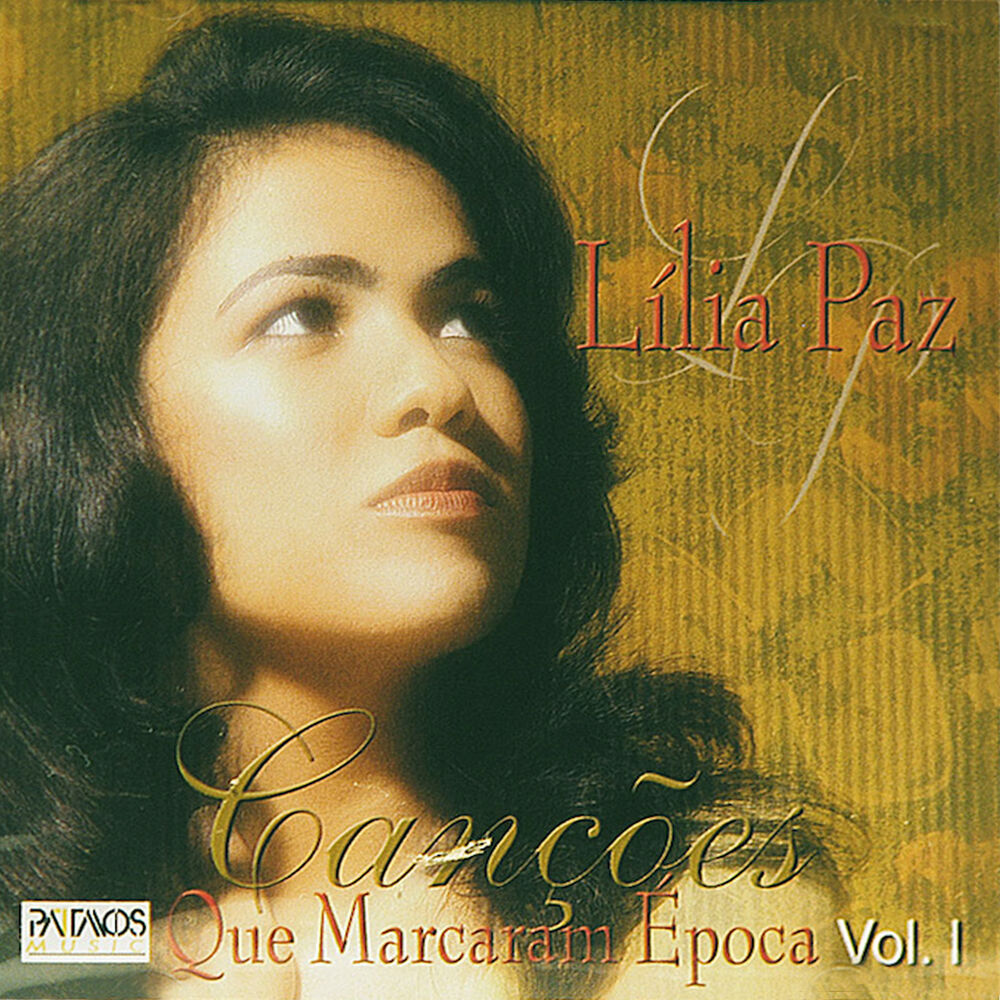 Picture of Canções que Marcaram Época Vol.1