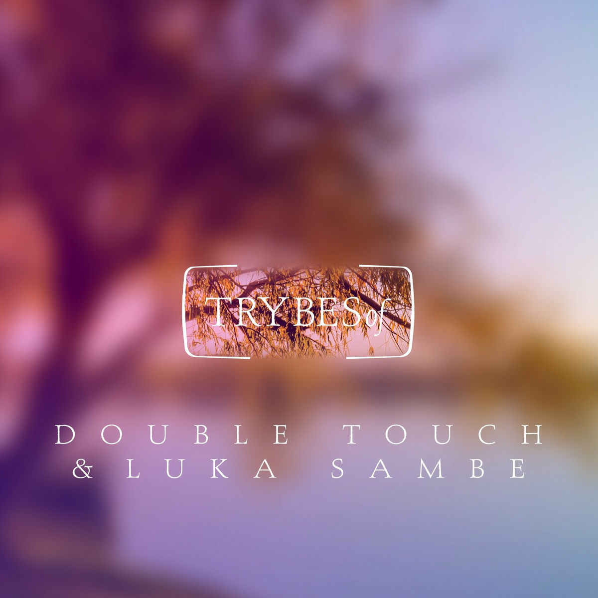 Album cover of Eleusis