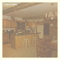 Carousel