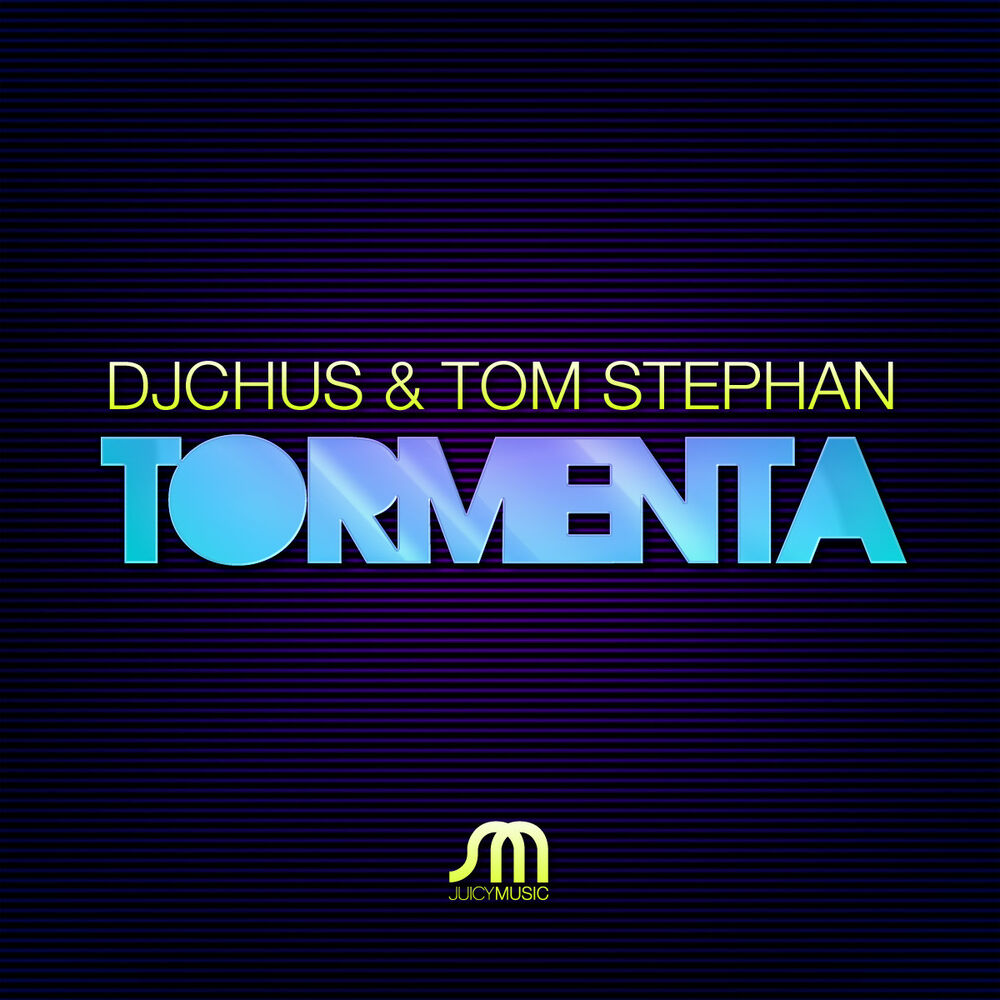 Picture of Tormenta