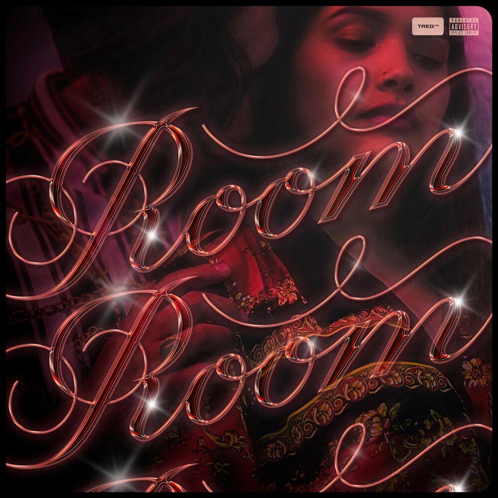 Picture of Room