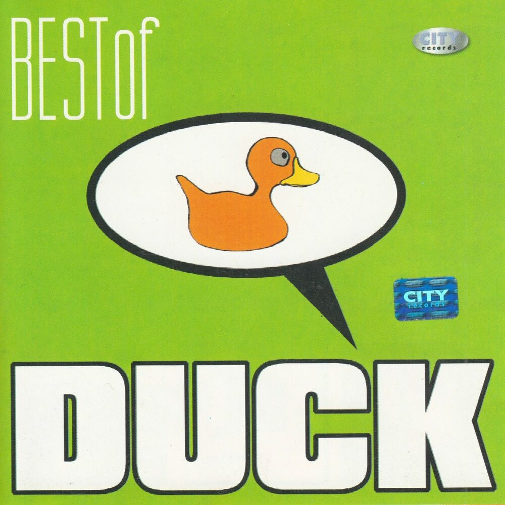 Picture of The Best Of