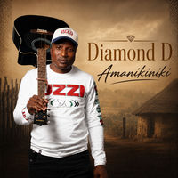 Diamond D: albums, songs, concerts | Deezer