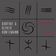 Humano (Victor Ruiz Remix)