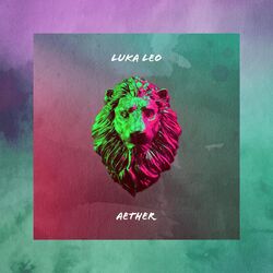 Cover of Aether