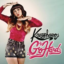 music cover