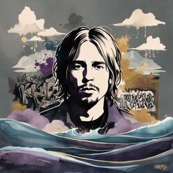 Cover of Nirvana