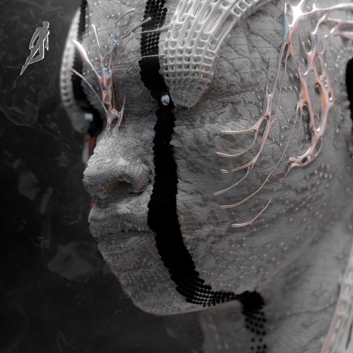 Album cover of Midnight Soul