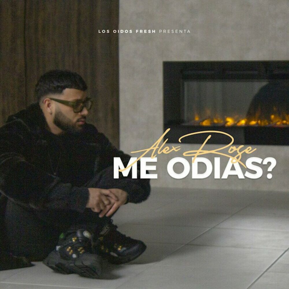 Picture of Me Odias?