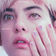 Talking with Strangers by Miya Folick album cover