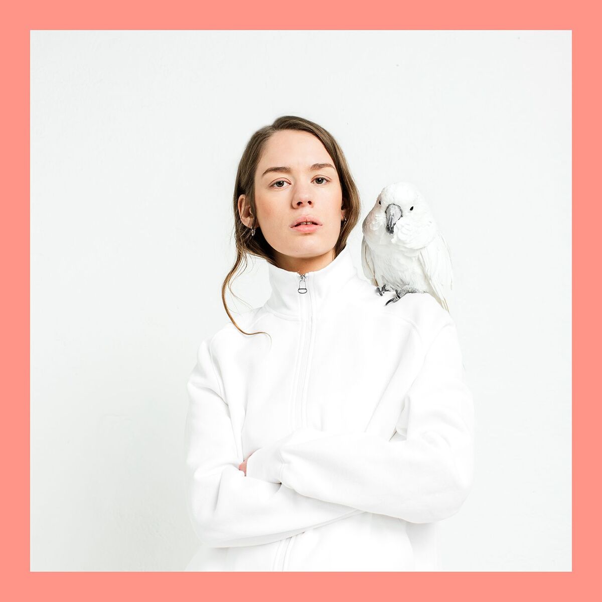 Album cover of Lovers