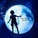 If The Moon Could Talk
