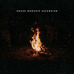House Worship Ascension