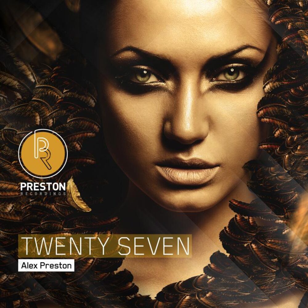 Picture of Twenty Seven