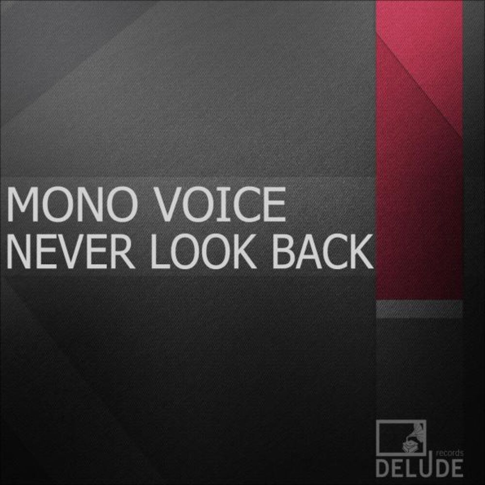 Picture of Never Look Back