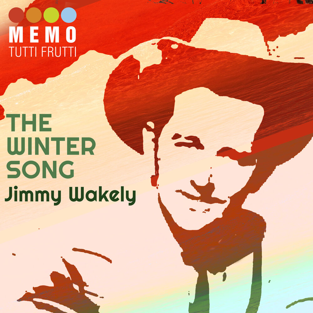 Picture of The Winter Song