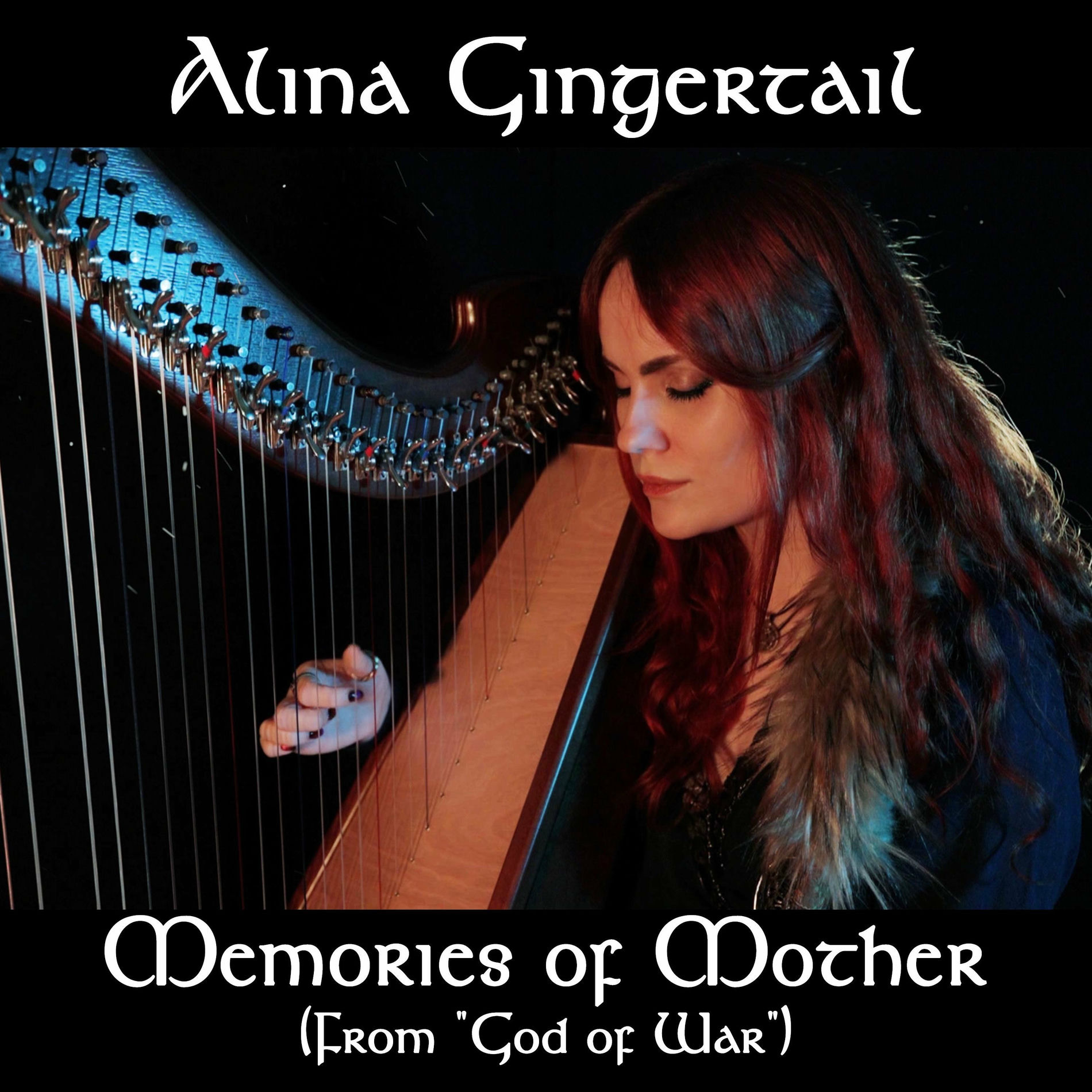 Album cover of Memories of Mother (From 
