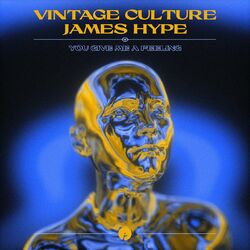 music cover