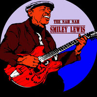 Smiley Lewis: albums, songs, concerts | Deezer