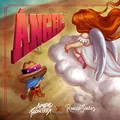 Ángel