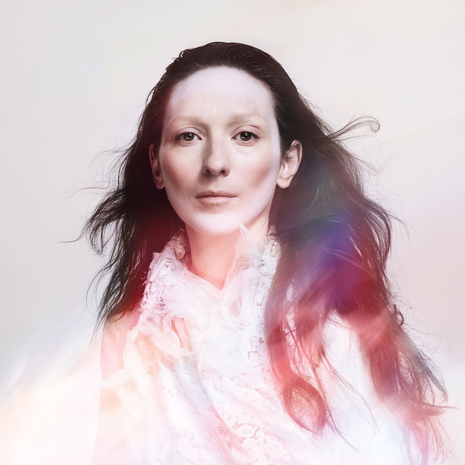 Album cover of This Is My Hand