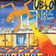 Rat In Mi Kitchen by UB40 album cover