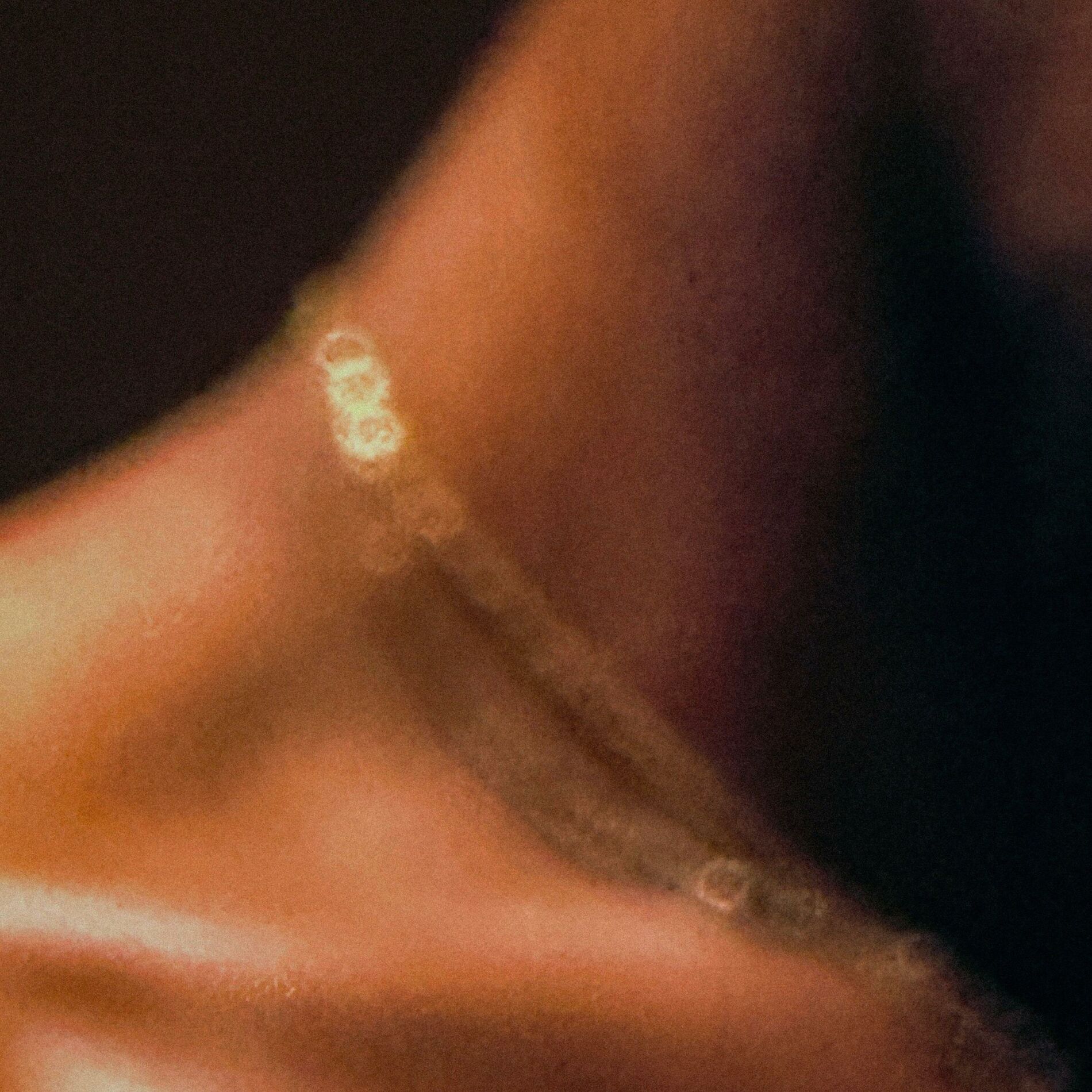 Album cover of BONAFIDE
