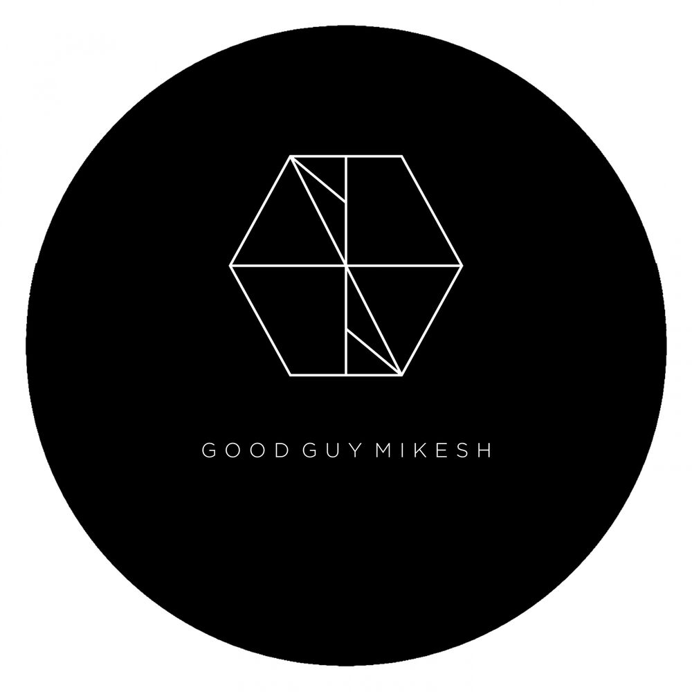 Picture of Cookies EP