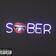 Sober