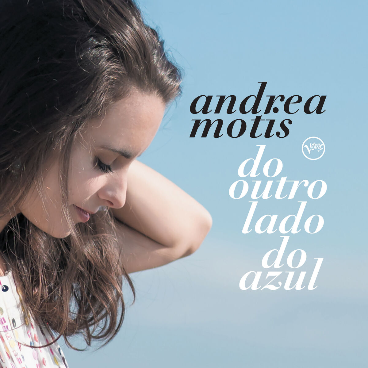 Album cover of Samba De Um Minuto