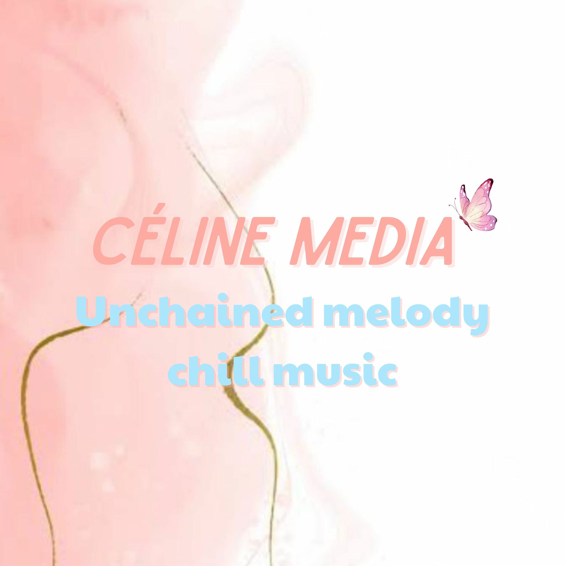 Album cover of Unchained Melody Chill Music