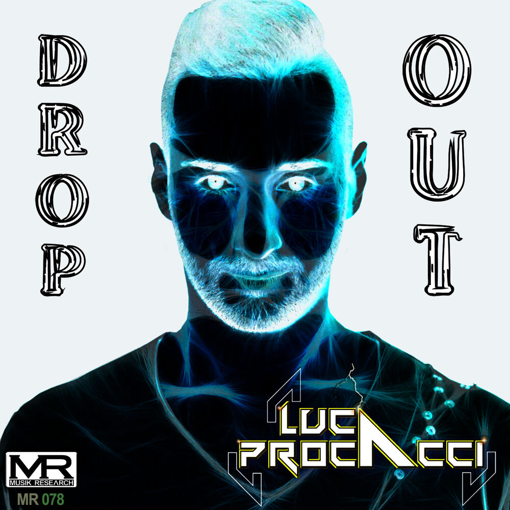 Picture of Drop Out (Original EDM)