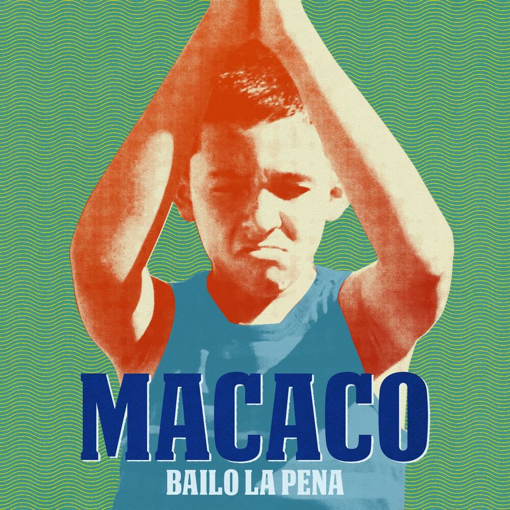 Picture of Bailo la Pena