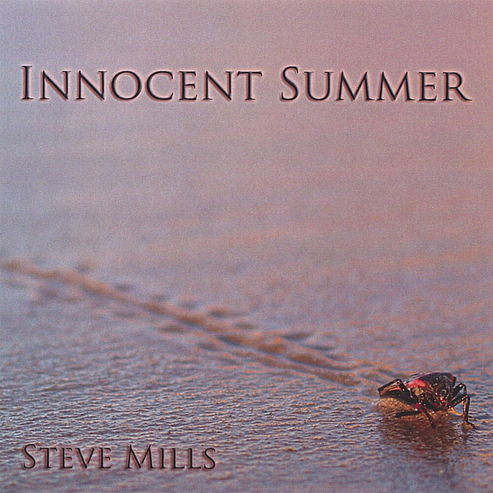 Picture of Innocent Summer