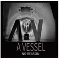 No Reason (extended) (feat. Bella Lune)
