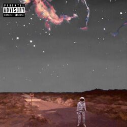 music cover
