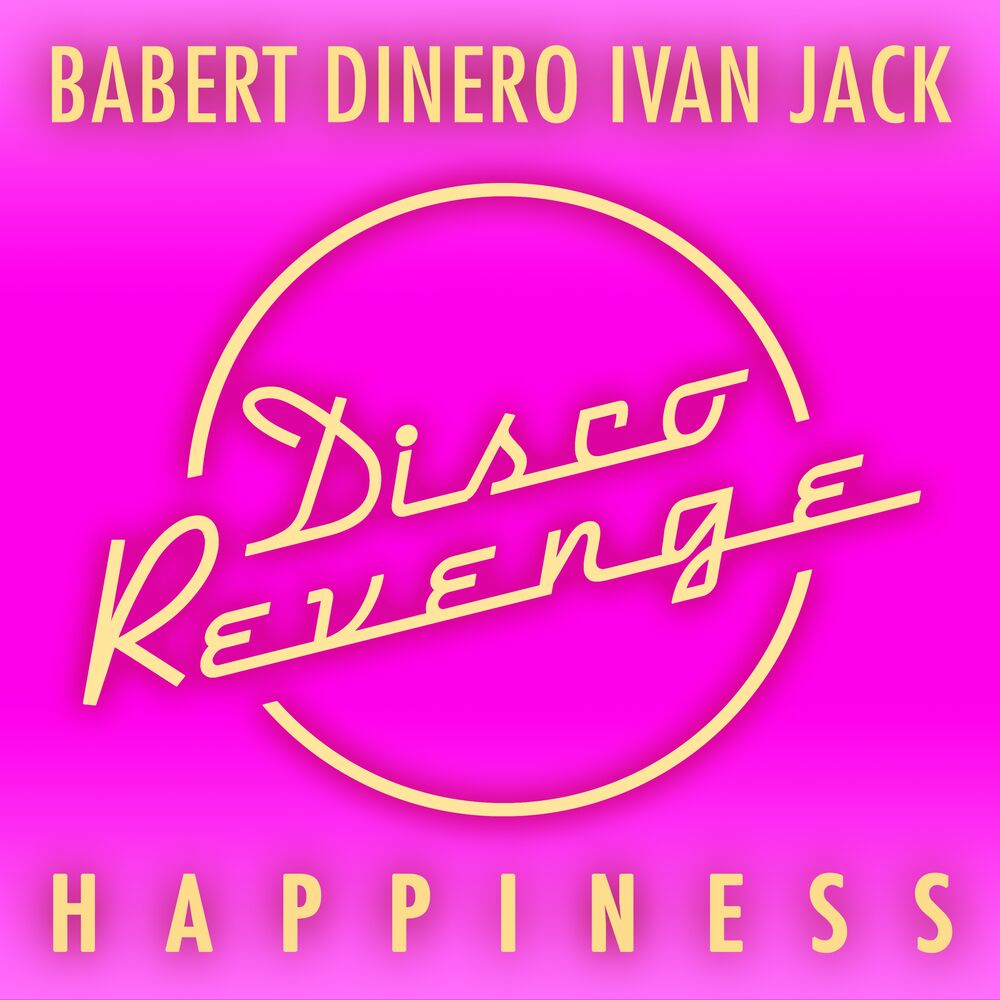 Picture of Happiness